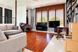 Wareham Road (D15), Detached #629322901